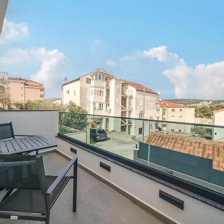 Apartment Diamond *
