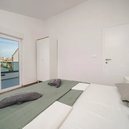 Diamond Τρογκίρ