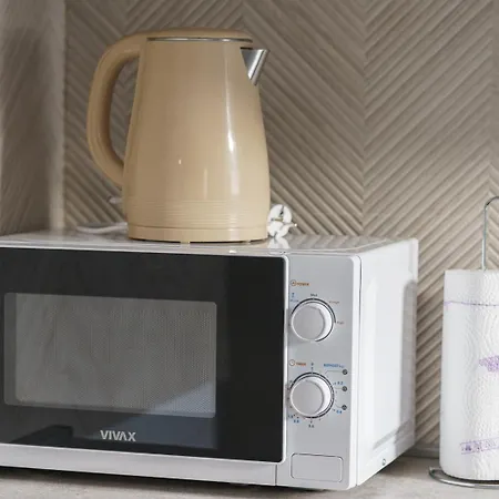 Διαμέρισμα Diamond *