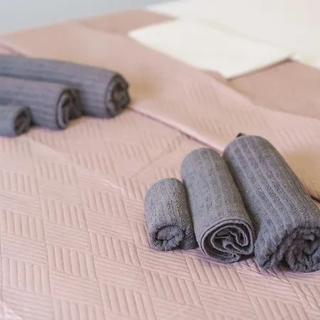 Diamond Διαμέρισμα *