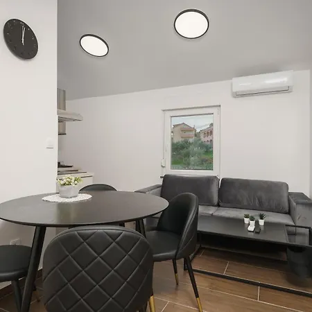 Diamond Τρογκίρ