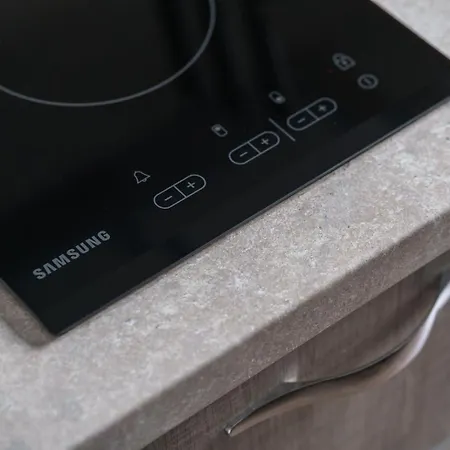 Diamond * Τρογκίρ