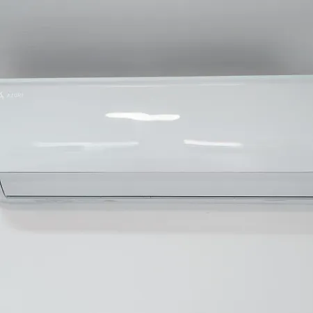 Diamond Appartement *