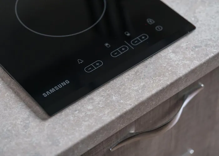 Diamond * 特罗吉尔