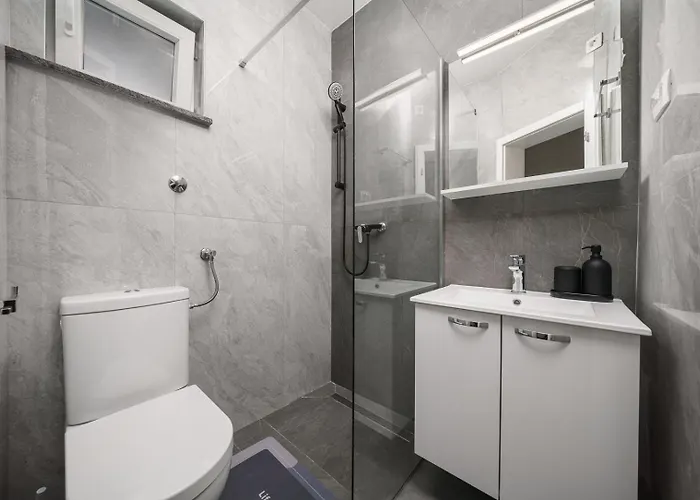 Diamond Trogir