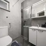 Diamond 特罗吉尔