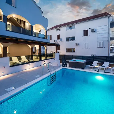 Diamond Apartament