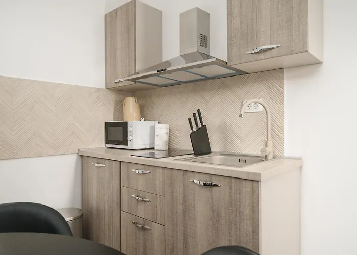 Diamond Apartament *