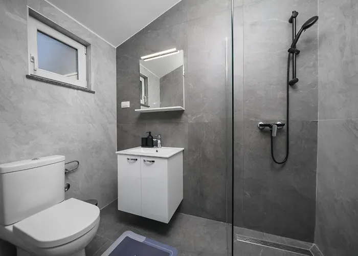 Apartament Diamond