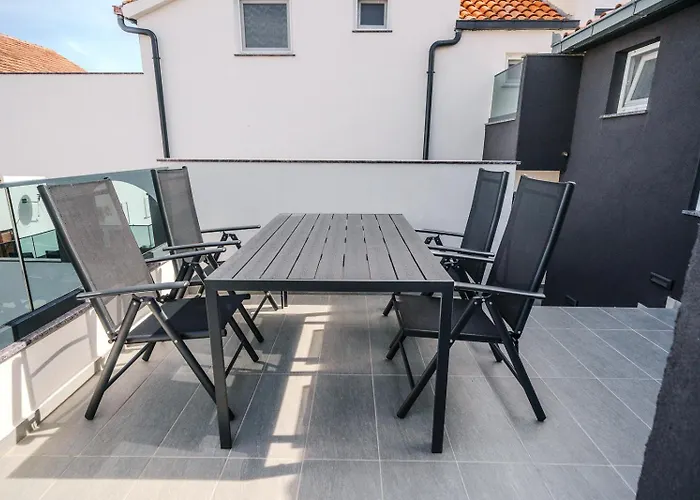 Diamond Apartament *