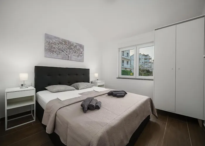 Diamond Apartament