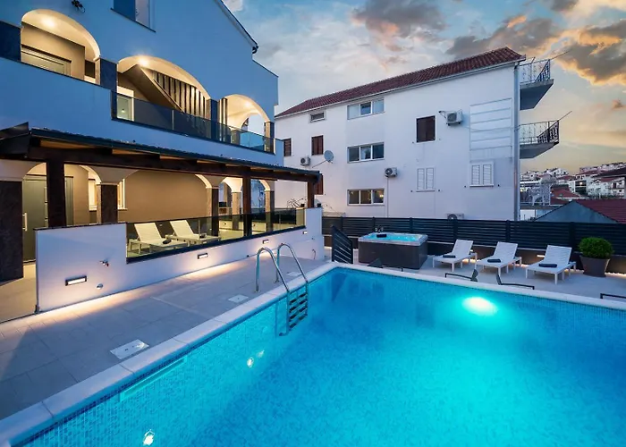 Diamond Apartament