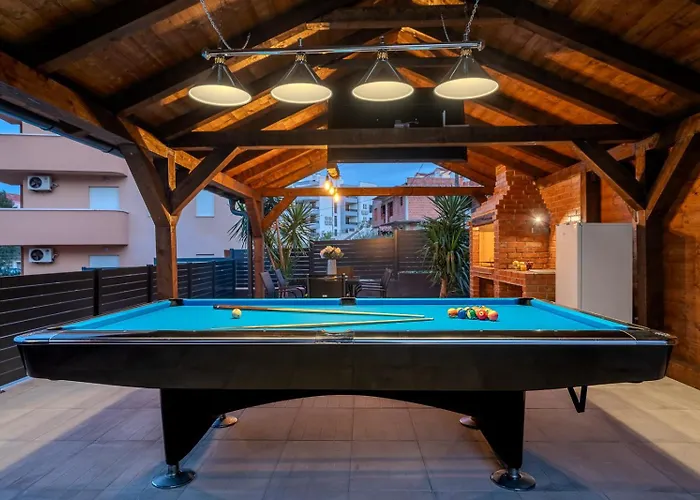 Diamond Apartament *