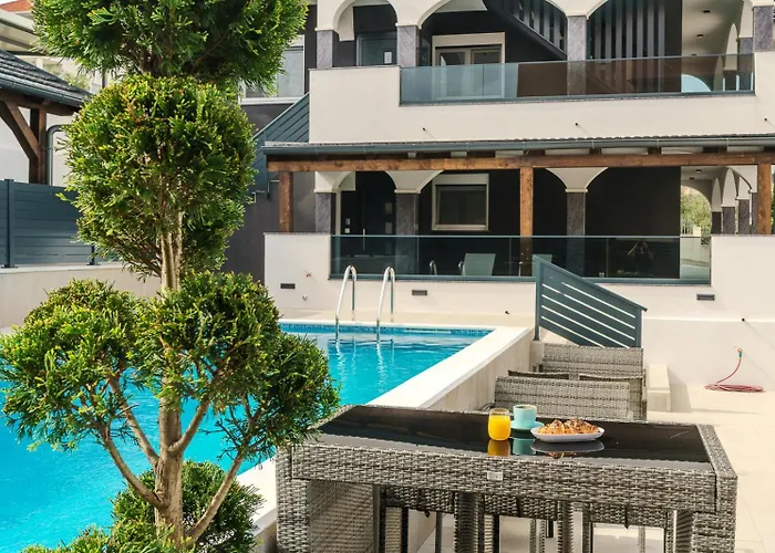Diamond Apartament *
